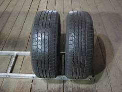 Tristar, 195/55 r16 в Москве Tristar. Зимние, без шипов, 2015 год, 30 %