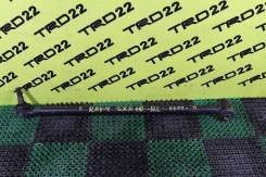 Тяга поперечная. Toyota RAV4, SXA10, SXA16, SXA15, SXA11, BEA11 Двигатели: 3SFE, 3SGE, EM