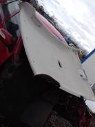 Обшивка потолка. Nissan Tiida Latio, SC11 Двигатель HR15DE
