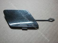 Заглушка бампера. Chevrolet Cruze, J305 Двигатели: L2W, LDD, LDE, LHD, LKR, LLW, LNP, LUD, LUJ, LUW, LVM, LXT