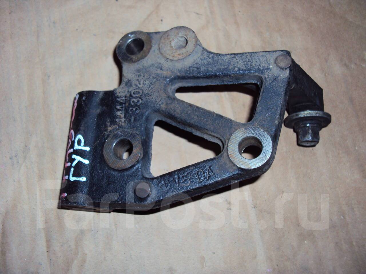 кронштейн насоса гур газ 3110-3407208. кронштейн гур ланос. кронштейн крепления гидроусилителя. кронштейн насоса гур газель 406. кронштейн крепления гидроусилителя.
