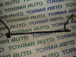 Стабилизатор поперечной устойчивости. Toyota Wish, ZNE14, ZNE14G
