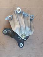 Подушка двигателя. Honda Accord, CU2 Honda Accord Tourer, CW2 Двигатели: J35Z2, K24Z2, K24Z3, N22B1, N22B2, R20A3