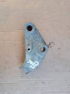 Крепление двигателя. Honda Accord, CU2 Honda Accord Tourer, CW2 Двигатели: J35Z2, K24Z2, K24Z3, N22B1, N22B2, R20A3
