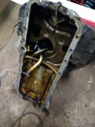 Поддон. Toyota: Crown Majesta, Crown, Aristo, Mark II, Cresta, Progres, Chaser Двигатели: 1JZGE, 2JZGE, 2JZGTE, 1JZGTE