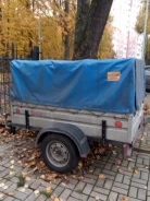 �������. �/�: 750���. ����