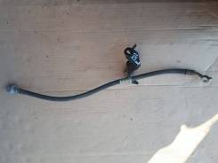 Шланг тормозной. Honda Accord, CU2 Honda Accord Tourer Honda Inspire, CP3 Двигатели: J35Z2, K24Z2, K24Z3, N22B1, N22B2, R20A3, J35A