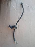 Шланг тормозной. Honda Accord, CU2 Honda Accord Tourer Honda Inspire, CP3 Двигатели: J35Z2, K24Z2, K24Z3, N22B1, N22B2, R20A3, J35A