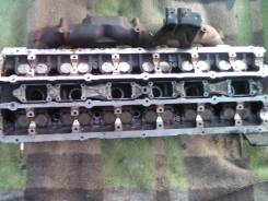 Двигатель в сборе. Nissan Cedric, ENY33, ECR33, ER33, ER34 Nissan Skyline, ER34, ER33, ECR33 Двигатель RB25DET