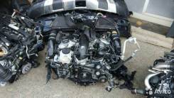 Двигатель в сборе. Mercedes-Benz S-Class, A217, C217, V222, W222, X222 Mercedes-Benz GLE, W166, X166 Mercedes-Benz GL-Class Mercedes-Benz M-Class, W16...