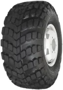 ����-410. �����������, 2016 ���, ����� ����