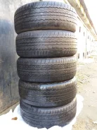 Dunlop Grandtrek PT 9000. ������, �/�, ����� 40 % ����