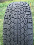 Yokohama Guardex RV F340. ������, ��� �����, �/�, ����� 50 % ����