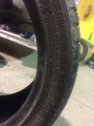 Nokian HT SUV. ������, ����������, 2013 ���, �/�, ����� 5�% ����