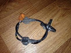 Датчик abs. Honda Accord, CM2 Двигатели: K24A, K24A3, K24A4, K24A8