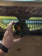 Селектор кпп. Toyota: Nadia, Corona, Windom, Corolla Spacio, Ipsum, Mark II Wagon Qualis, RAV4, Avensis, Gaia, Sprinter Trueno, Corolla, Sprinter Mari...