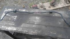 Стабилизатор поперечной устойчивости. Toyota Corona Exiv, ST202, ST205 Toyota Carina ED, ST205, ST202 Toyota Curren, ST206 Toyota Celica, ST205, ST202...