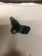 Датчик спидометра. Honda: Jazz, Mobilio, Accord, CR-V, FR-V, Accord Tourer, City, Civic, Mobilio Spike, Fit Aria, Fit Двигатели: L12A1, L12A3, L12A4...