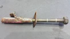 Крепление запасного колеса NISSAN VANETTE SK82VN F8 1999 57230HA002