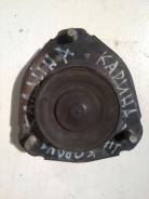 Опора амортизатора. Toyota Carina, AT191 Toyota Corona, AT190, CT190, CT195, ST190, ST191, ST195 Toyota Caldina, CT190, CT190G, ST190, ST190G, ST191...