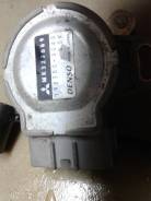 Датчик с педали газа. Mitsubishi Canter