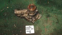 Помпа Mitsubishi Galant
