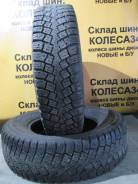 Nokian H. Зимние, шипованные, 20 %, 2 шт
