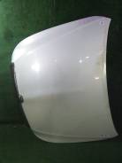 Капот Toyota Brevis, JCG10 JCG11 JCG15, 2 MOD
