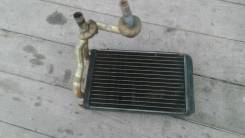 Радиатор отопителя. Toyota Vista, CV30, SV30, SV32, SV33, SV35, VZV30, VZV31, VZV32, VZV33 Toyota Camry, CV30, SV30, SV32, SV33, SV35, VZV30, VZV31, V...