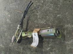 Насос погружной Toyota Crown, JZS151, 1JZGE