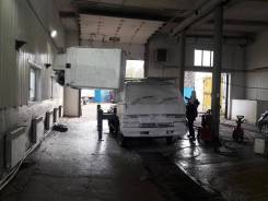 Isuzu NPR. Автовышка исудзу ,17 метров. 90 г. в, 17 м.
