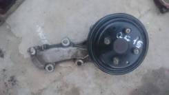 Помпа водяная. Nissan: Almera, Wingroad, Bluebird, Bluebird Sylphy, Avenir, Primera, Tino, AD, Primera Camino, Sunny, Expert Двигатели: QG18DE, QG15DE...