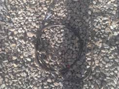 Тросик газа. Nissan Caravan, ARE24, ARGE24, ARME24, ARMGE24, CRGE24, CRMGE24, CWGE24, CWMGE24, DRGE24, DWGE24, KRE24, KRGE24, KRME24, KRMGE24, VRE24...