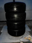 Michelin Energy XT2. ������, 2015 ���, �/�, ����� 40�%