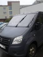ГАЗ Газель Next A22R32. Продам Газель NEXT, 2 800 куб. см., 1 500 кг.