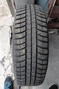 Amtel NordMaster ST-220B. ������, ����������, 2014 ���, �/�, ����� 20�% ����