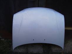 Капот. Mazda 323 Mazda Familia S-Wagon, BJFW, BJ5W, BJ8W Mazda 323F Mazda Familia, BJ3P, BJFW, BJ8W, BJEP, BJ5P, BJFP, BJ5W