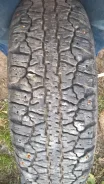 Rosava ��-6. ������, ����������, �/�, ����� 10�%