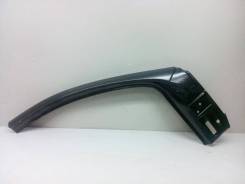 Амортизатор. Volkswagen Golf, 5K1 Двигатели: CHGA, CBAA, CBDC, CRZA, BSE, CAYC, CAXA, CBZB, CLCA, CDLC, CDLG, CFFB, CGGA, CFGB, CBAB, CBBB, BSF, CCZB...