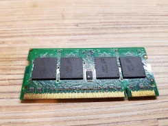 DDR2. ����