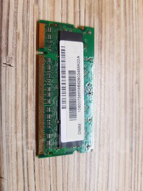 DDR2. ����