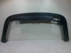 Губа. Volkswagen Golf, 5K1 Двигатели: BSE, CHGA, CBZB, CAYC, CAXA, CCSA, CRZA, CDLF, CBDB, CBAB, CFGB, CGGA, CFFB, CBBB, BSF, CBZA, CAYB, CCZB, CAVD...