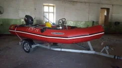Zodiac. 2003 ���, ��������� ���������, 40��.�., ������ ����