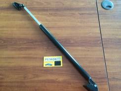 Амортизатор задней двери, крышка багажника TOYOTA IPSUM ##M2# 01-09 LH 68960-44070