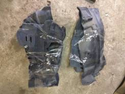 Подкрылок. Toyota Mark II, GX110, GX115, JZX110, JZX115 Двигатель 1JZGTE