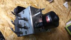 Блок abs. Toyota Mark II, GX110, GX115, JZX110, JZX115 Двигатель 1JZGTE