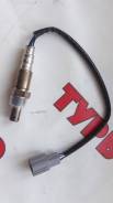 Датчик кислородный. Toyota Land Cruiser Prado, TRJ120, TRJ120W, TRJ150, TRJ150L, TRJ150W, TRJ155 Toyota 4Runner, TRN280, TRN285 Двигатель 2TRFE
