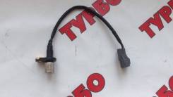 Датчик положения коленвала. Toyota: Celica, Carina, Corona, Caldina, Vios, Avensis, Soluna Vios, Corolla, Carina E Двигатели: 7AFE, 4AFE, 5AFE, 8AFE....