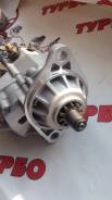 Стартер. Isuzu Forward Двигатели: 6HE1, 6HE1N, 6HE1TC, 6HE1TCC, 6HE1TCN, 6HH1, 6HH1N