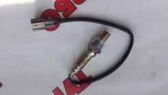 Датчик кислородный. Honda Street Honda Grace Lexus ES300, MCV20 Lexus RX300, MCU10, MCU15 Toyota Highlander, MCU20, MCU20L, MCU23, MCU23L, MCU25, MCU2...